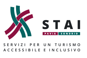 Accessibilità, Esperienza e Nuovi Modelli di Turismo Territoriale