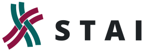stai-academy.it